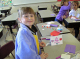 DSCN0194