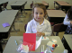 DSCN0195