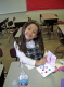 DSCN0196