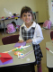 DSCN0198