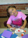 DSCN0199