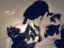 kittens-20-1-1