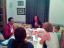 papas_repast-06