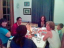 papas_repast-07