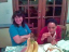 papas_repast-08