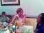 papas_repast-09