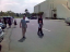 papas_repast-12