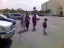 papas_repast-13