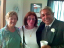 papas_repast-14