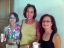 papas_repast-18
