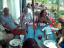papas_repast-20