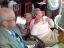 papas_repast-21