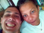 papas_repast-26
