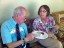 papas_repast-28