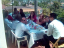 papas_repast-32