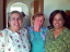 papas_repast-36
