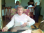 papas_repast-38