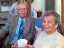 papas_repast-39