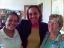 papas_repast-43